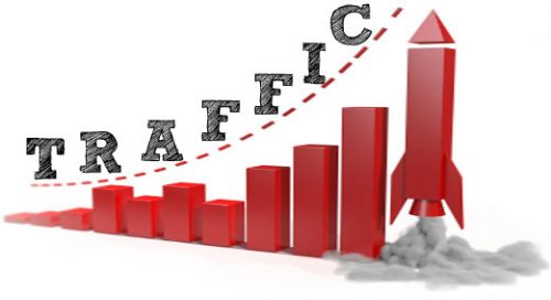 how-to-increase-website-traffic